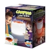 Image de Lanterne bluetooth de camping