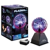 Image de Jeu de sciences et d'expérience Boule plasma 13 cm