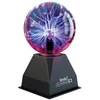 Image de Boule Plasma 13 Cm