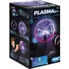 Image de Jeux éducatifs Boule Buki Plasma Noir 32x13,5x32 cm A2303144