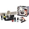 Image de Prof. Studio - Nail Stamping