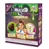 Image de -MINI LAB LABO CRADO BE