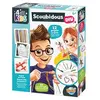 Image de -SCOUBIDOUS