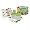 Image de Jeu de sciences et d'expérience Terrarium