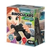 Image de Jumelles binoculaires pliable