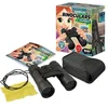 Image de Jumelles Expert Pour Enfant
