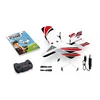 Image de Avion Radiocommande