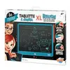 Image de Tablette LCD a dessin XXL