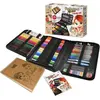 Image de Professional Studio - Trousse A Dessin