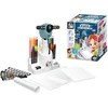 Image de Projecteur A Dessin