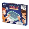 Image de Tablette Jeux de Voyage Buki