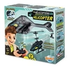 Image de Hélicoptère télécommandé RC