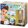 Image de Petites pousses - 100% made in France