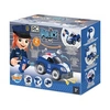 Image de Ingénieur Junior - Voiture Police RC