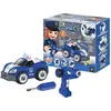 Image de Voiture Police Radiocommande