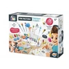 Image de Fabrique a stylos - DIY -