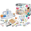 Image de Fabrique A Stylos