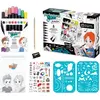 Image de Professional Studio Manga