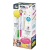 Image de Jeu créatif Stylos DIY Kawaii