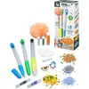 Image de Recharge Stylos - Animaux