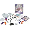Image de Mini Lab - Magnets