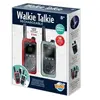 Image de Talkies-walkies rechargeables