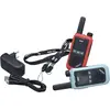 Image de Walkie Talkie Rechargeable