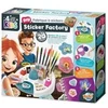 Image de DIY Ma Fabrique a stickers