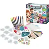 Image de Machine Stickers
