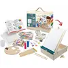 Image de Professional Studio - Atelier D'artiste