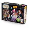 Image de Jeu de sciences et d'expérience Labo potions