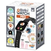 Image de Montre Watch