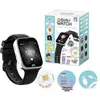 Image de Buki Watch Gps - Bracelets Interchangeables