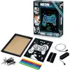 Image de Neon - Gamepad