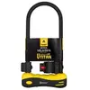 Image de ANTIVOL U VELO TITAN 320 d12