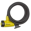 Image de ANTIVOL SPIRALE 15 X 150mm CITY