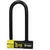Image de Antivol U SRA Auvray Xtrem Medium Alert 85X250 - Antivols U AUVRAY