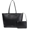 Image de By Chabrand Sac cabas noir