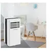 Image de Climatiseur monobloc mobile CLIMA16 blanc 2637 W 34 m2