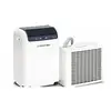 Image de Climatiseur split CLIMA16 blanc 4248 W 48 m2