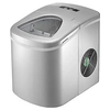 Image de Machine à Glaçons 110W gris