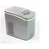 Image de Machine à Glaçons 1500W gris AQ0462