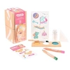 Image de - namaki box - mondes enchantés