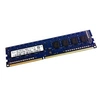 Image de 4go ram module mémoire hmt451u6afr8c-pb ddr3 pc3-12800u 1600mhz 1rx8 cl11
