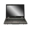 Image de Ordinateur / PC Portable Tecra M9 - Intel Core 2 Duo - 1Go (1024Mo) - 120Go - 14,1' - Windows 7 Edition Familiale Premium 64 Bits