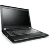 Image de Thinkpad X220 4Go 320Go - Intel Core I5 - 4Go (4096Mo) - 320Go - 12,5' - Windows 7 Edition Familiale Premium 64 Bits