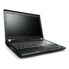 Image de Ordinateur / PC Portable Lenovo Thinkpad X220 4Go 320Go - Intel Core I5 - 4Go (4096Mo) - 320Go - 12.5' - Windows 7 Edition Familiale Premium 64 Bits