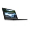 Image de Ultrabook - Latitude 7480 - 8Go - SSD 120Go
