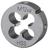 Image de filiere hss de 20 x 250 cage de 50.8 -