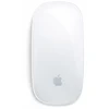Image de Souris Apple Magic Mouse 2 A1657 MLA02Z/A en occasion ou reconditionné